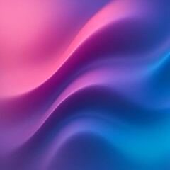 Obraz premium Abstract Background