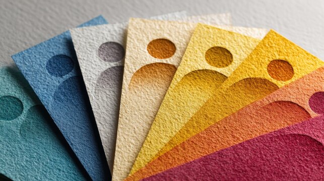 Implementing training modules for promoting workplace diversity enhancing inclusion in corporate environments