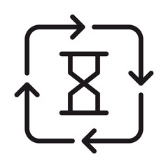 Manage Time with Smart Process Automation