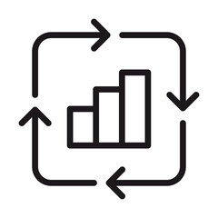 Monitor Performance with Continuous Analytics