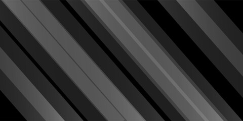 Obraz premium Dots halftone white blue color pattern gradient grunge texture background paper tone