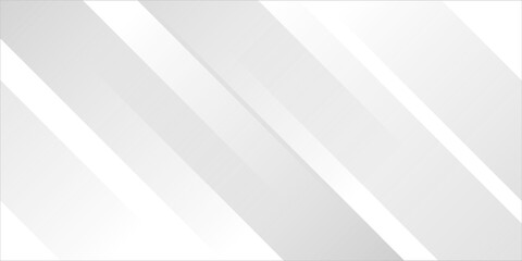 white dark navy gray and white abstract pattern background. Geometric shape. Line triangle angle fold polygon diamond 3D simple abstract modern gray