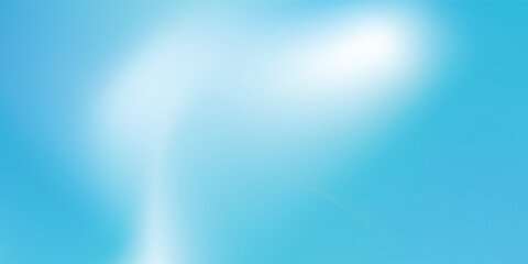 Naklejka premium Color gradient background, abstract orange grain gradation texture pattern