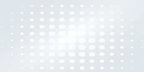 abstract white background modern design simple art geometric texture