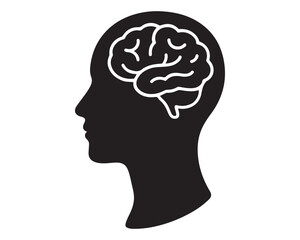 World Mental Health Day 2.eps