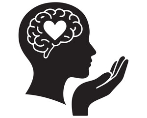 World Mental Health Day 4.eps