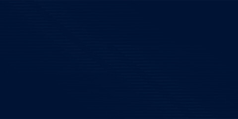blue background metal line pattern good natural modern simple gradient concept art
