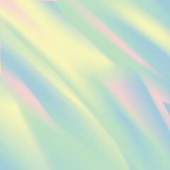 abstract colorful background. pink peach yellow green summer blue spring rainbow light color gradiant illustration. pink peach yellow green color gradiant background

