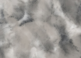 抽象的　水彩和紙パターン　背景　素材
