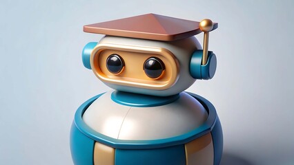 Clean corporate infographic style of technology (1)