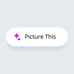 Smart Assistant_button