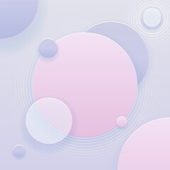 Tech Background_(grey-pink)_01