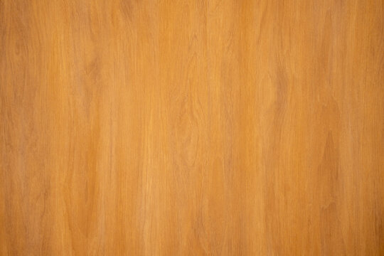 Wooden Background. Wood texture. Background old panels. Empty natural brown wooden background. Brown wood plank texture background. hardwood floor.