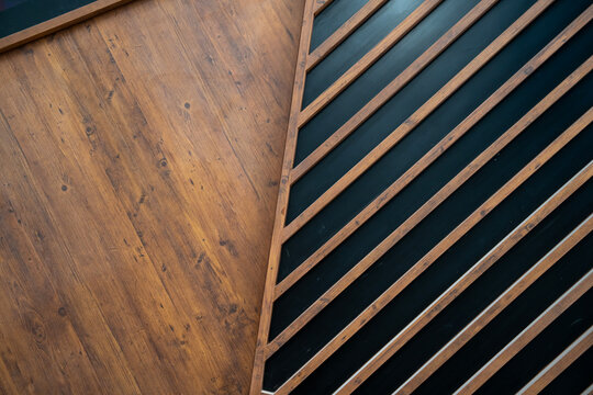 Wooden Background. Wood texture. Background old panels. Empty natural brown wooden background. Brown wood plank texture background. hardwood floor.