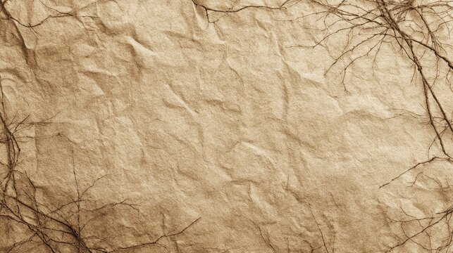 Jquery on Textured Paper: A Library Crafted to Simplify DOM Tree Interactions