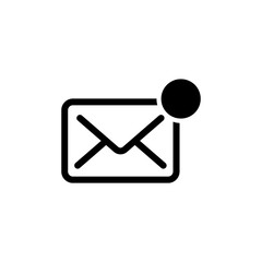 e mail icon, email icon transparent 