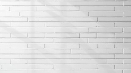Abstract Brick Wall Pattern &ndash; Construction Structure Texture Background