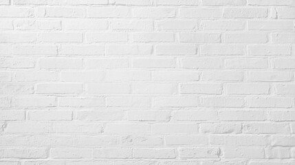 Old Stone and Brick Pattern – Solid Architecture Building Background