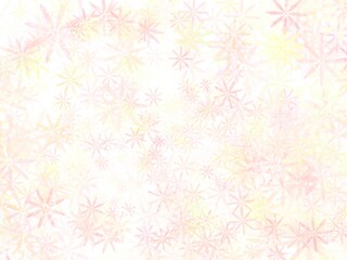 Abstract artistic grey color background wallpaper texture illustration