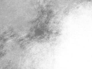 Abstract artistic grey color background wallpaper texture illustration