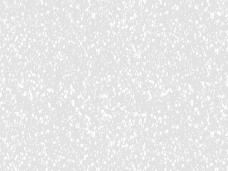 Fototapeta premium Abstract artistic grey color background wallpaper texture illustration