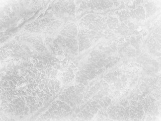 Abstract artistic grey color background wallpaper texture illustration