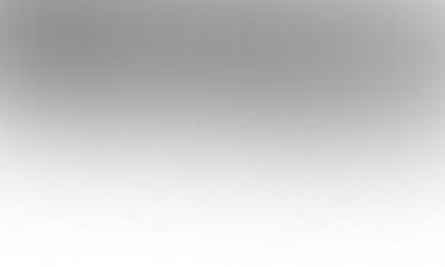 Obraz premium transparent gray gradient vector background soft fade overlay smooth color abstract effect design