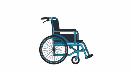 Fototapeta premium boold (135).eps