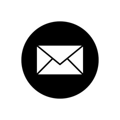 email icon transparent PNG