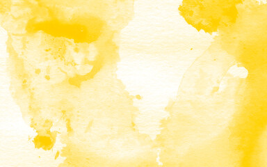 abstract watercolor background