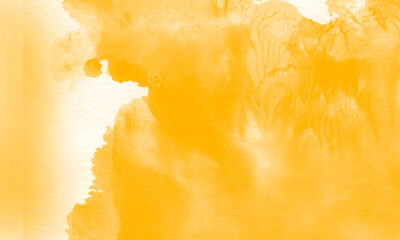 abstract watercolor background