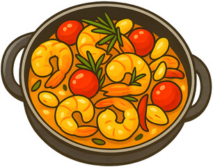 감바스 까수엘라