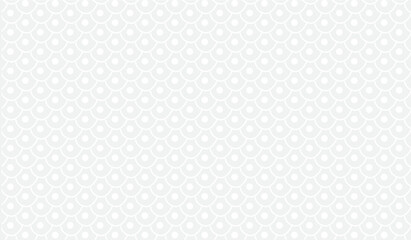 seamless geometric pattern