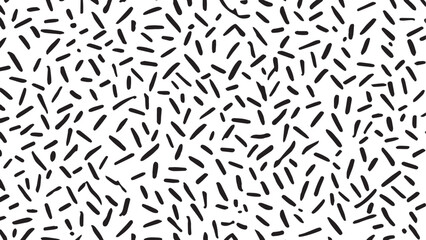 Subtle halftone vector texture overlay. Monochrome abstract splattered Halftone distressed overlay with rough textures. vector design on transparent background.