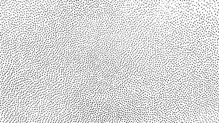 Dry Riverbed Vector Map Background with Soil Erosion Texture Isolated on Transparency Perfect for Geological or Environmental up to 200 Characters