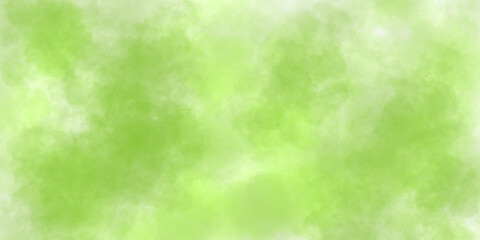 abstract watercolor background