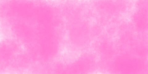 pink watercolor background