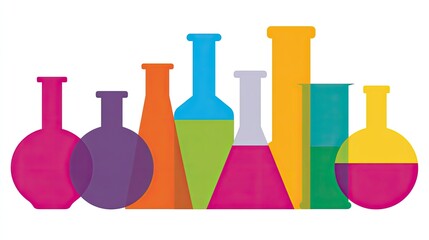 science and chemical elements