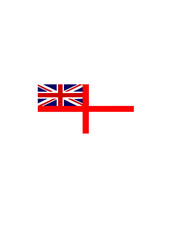 Union Jack Flag.ai