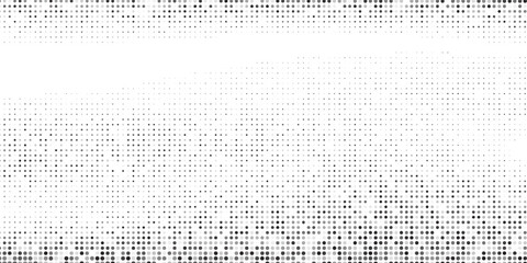 Abstract foil background with metal mirror texture. Chrome gradient surface with light design abstract simple art