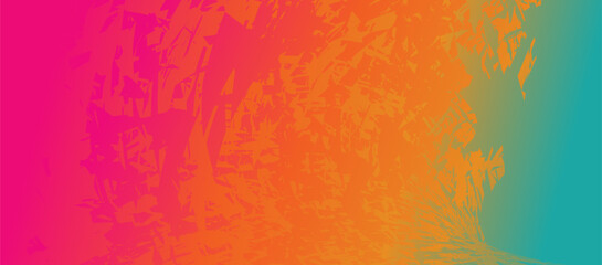 Modern abstract gradient background with artistic design.