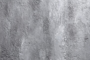 Textured gray surface uneven and rough with vertical lines