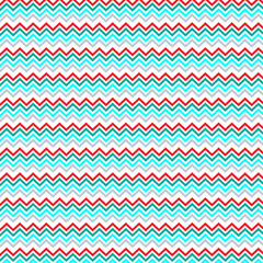 seamless geometric pattern with geometric elements, seamless chevron pattern,