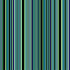 abstract background with stripes, colorful striped background, abstract striped background, 