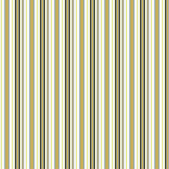 Obraz premium abstract striped background, colorful striped background, seamless pattern, 