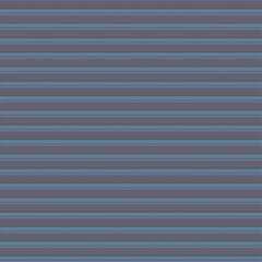 Obraz premium blue corrugated metal background, blue metal background, blue striped background, 