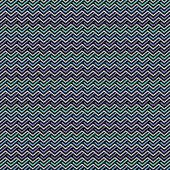 abstract geometric seamless pattern, seamless chevron pattern, seamless geometric pattern, 