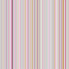 Obraz premium striped background with stripes, pink and green stripes, pink and yellow stripes, 