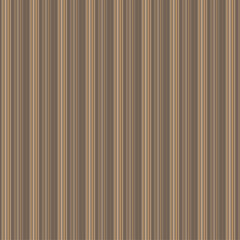 vintage striped background, seamless striped background, seamless striped pattern, 