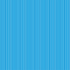 Obraz premium blue striped background with stripes, blue striped background, abstract blue background,